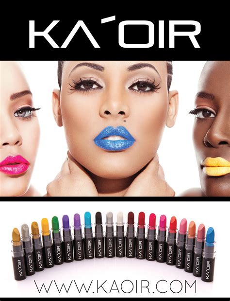 keyshia dior lipstick review|best Dior lipstick reviews.